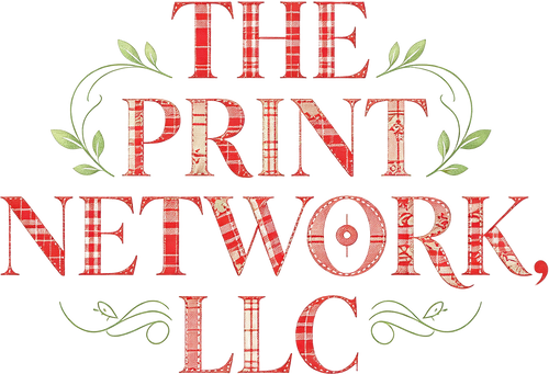 THE PRINT NETWORK, LLC